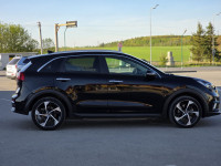 slider-img