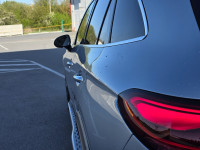 slider-img