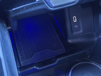 slider-img