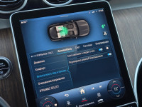 slider-img