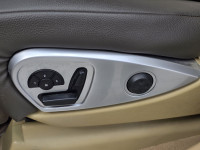 slider-img