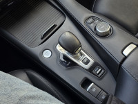 slider-img