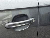 slider-img