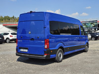 slider-img