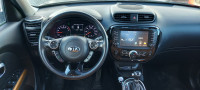 slider-img