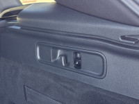 slider-img