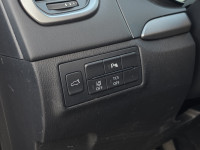 slider-img