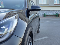 slider-img