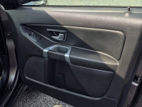 slider-img