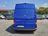 slider-img