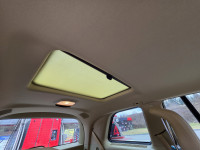 slider-img
