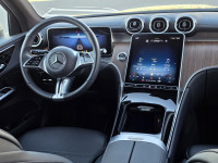 slider-img