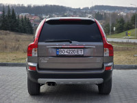 slider-img