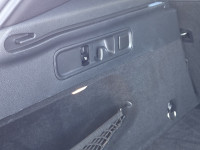 slider-img