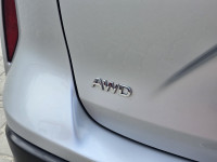 slider-img
