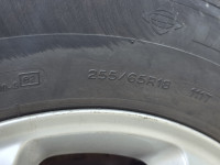 slider-img