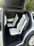 slider-img