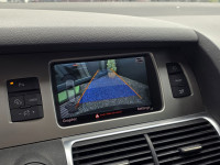 slider-img