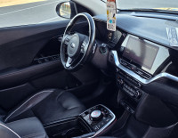 slider-img