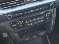 slider-img