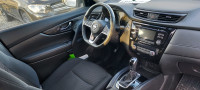 slider-img