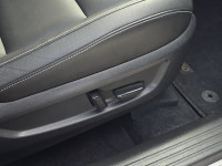 slider-img