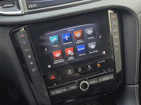slider-img