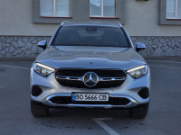 slider-img