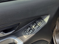 slider-img