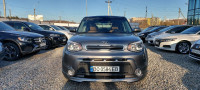 slider-img
