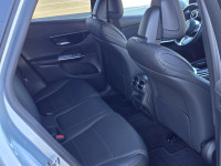 slider-img