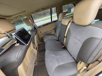 slider-img