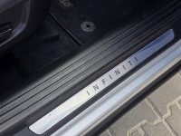 slider-img