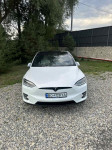 slider-img