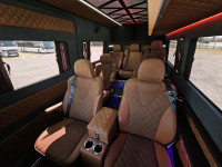 slider-img