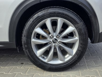 slider-img