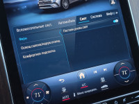 slider-img