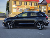 slider-img