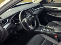 slider-img
