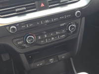 slider-img