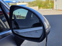 slider-img