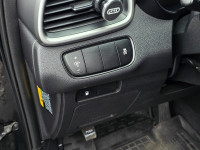 slider-img