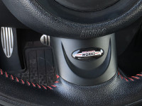 slider-img