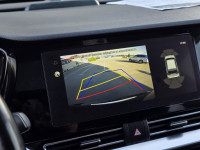 slider-img