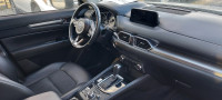 slider-img