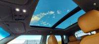 slider-img