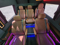 slider-img