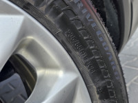 slider-img