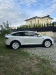 slider-img