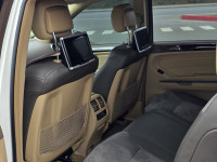 slider-img